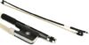 holtz K. Holtz Fiberglass Cello Bow 4/4