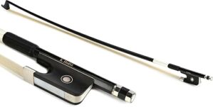 holtz K. Holtz Fiberglass Cello Bow 4/4