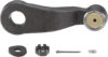 MOOG K6335 Steering Pitman Arm For Chevrolet
