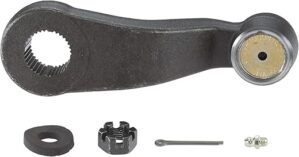 MOOG K6335 Steering Pitman Arm For Chevrolet