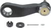 MOOG K6536 Steering Pitman Arm For Silverado