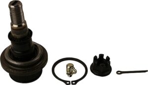 MOOG K6541 Front Lower Suspension Ball Joint