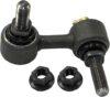 MOOG K750209 Suspension Stabilizer Bar Link