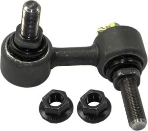 MOOG K750209 Suspension Stabilizer Bar Link