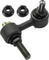 MOOG K750210 Suspension Stabilizer Bar Link