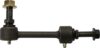 MOOG K750889 Suspension Stabilizer Bar Link