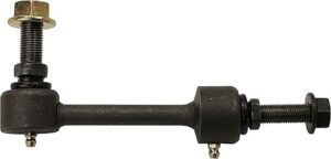 MOOG K750889 Suspension Stabilizer Bar Link