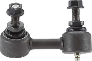 MOOG K90341 Suspension Stabilizer Bar Link