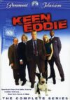 Keen Eddie – The Complete Series By Author’s Name