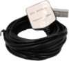 IMC Audio Kenwood Navigation GPS Antenna Cable