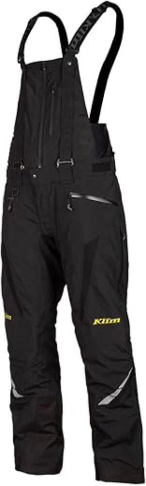 KLIM Keweenaw Snowmobile Bib - Large