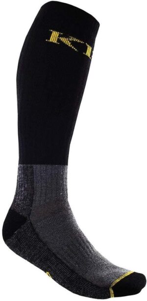KLIM Klim Mammoth Sock