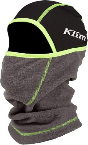 KLIM KLIM Shadow Balaclava