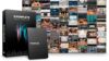 Native Instruments Komplete 11 Ultimate Software Suite