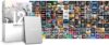 Native Instruments Komplete 12 Ultimate Collector’s Edition Upgrade
