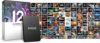 Native Instruments Komplete 12 Ultimate Update Software