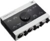Native Instruments Komplete Audio 6 USB Interface With Software
