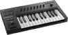 Native Instruments Komplete Kontrol A25 Controller Keyboard