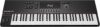 Native Instruments Komplete Kontrol S61 MK3 Keyboard Controller (29852)