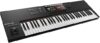 Native Instruments Kontrol S61 Mk2 Keyboard