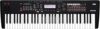 Korg Kross 2-61 Synthesizer Workstation