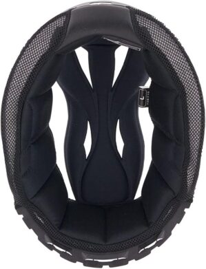 ScorpionEXO Kwikwick C110 Motorcycle Helmet Liner
