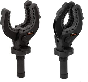 Kolpin KXP Ratcheting Rhino Grip - 21542