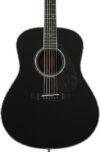 YAMAHA L-Series LL16RD Acoustic-Electric Guitar