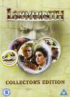 Labyrinth