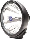 HELLA Lamp Re 4000 P Beam Blk H1