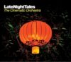 Late Night Tales: The Cinematic Orchestra
