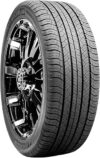 MICHELIN Latitude Tour HP All Season Tire, P265/60R18 109H