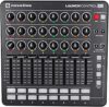 Novation Launch Control XL USB MIDI Controller