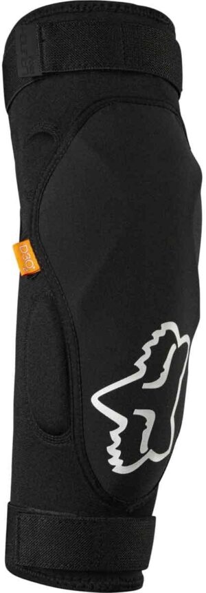 Fox Racing Launch D3O Mountain Bike Elbow Guards