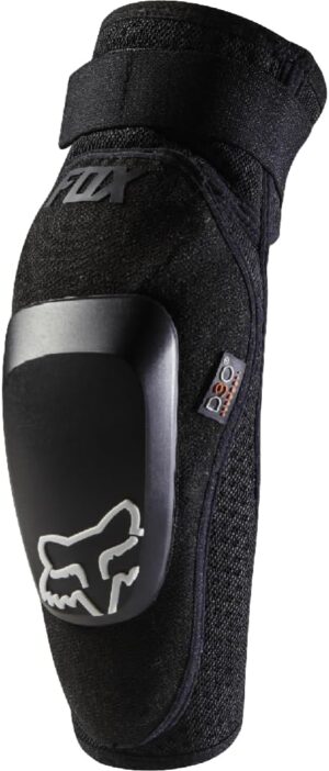 Fox Racing Launch PRO D3O Elbow Guard