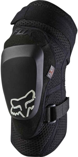 Fox Racing Launch Pro D3O® Knee Guard
