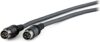 HAMMOND LC8-7M 8-Pin Cable