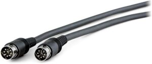 HAMMOND LC8-7M 8-Pin Cable