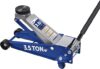 OTC LDJ35 Service Jack – 3.5 Ton