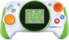 LeapFrog LeapFrog Leapster Ultra by Author’s Name
