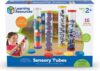 Learning Resources Primary Science Sensory Tubes