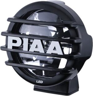 Piaa LED Driving Lamp, White (5602)