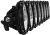 KC LED Light Bar, Gravity Pro6, 50 In