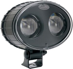 J.W. SPEAKER LED Spot Light (1706311)