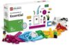 LEGO Education Personal Learning Kit Essential
