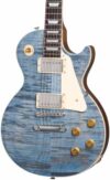 Gibson Les Paul ’50s Figured Top Guitar