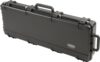 SKB Les Paul Flight Case – TSA Latches