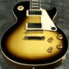 ギブソン(GIBSON) Les Paul Standard 50s Tobacco Burst [S/N 221520380]
