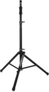 Ultimate Support Lift-Assist Speaker Stand TS-100B