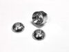 KC Light Lock M10 Set, 1 Pack